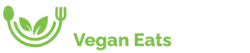Nourish Your Body with Vegan Goodness | Nicky's Savory